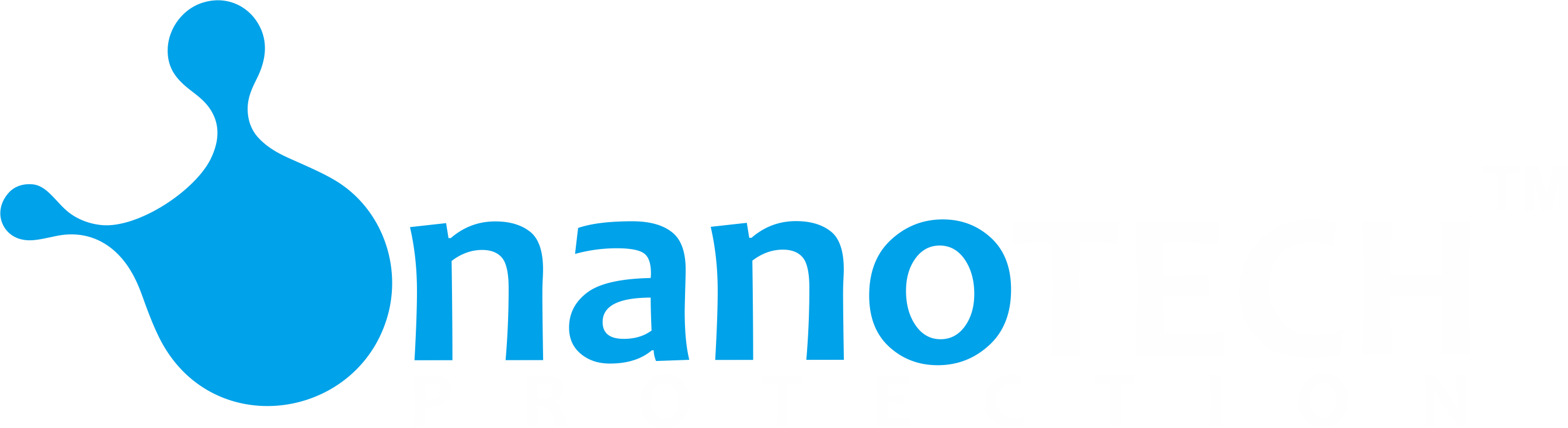 nanoTECH PROTECTION™