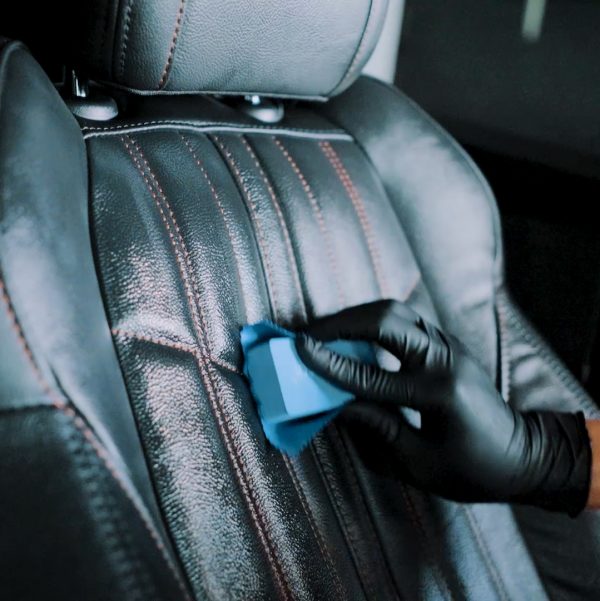 LEATHER COAT.00_00_47_17.Still001