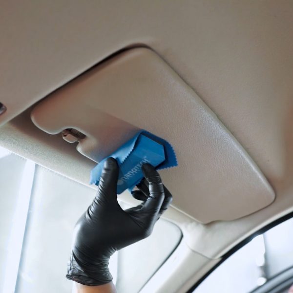 LEATHER COAT.00_01_13_11.Still004