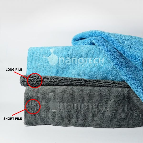 MFB EDGELES 420 POLOS