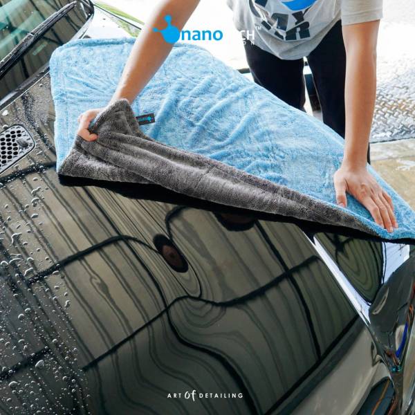 10_20230504_222452_0009