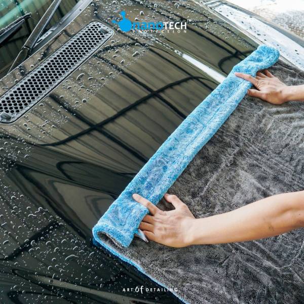 11_20230504_222452_0010