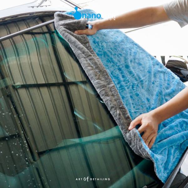 12_20230504_222452_0011