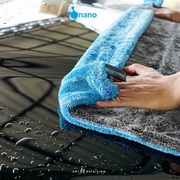 13_20230504_222452_0012