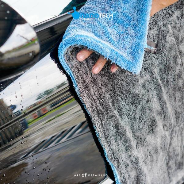 15_20230504_222452_0014