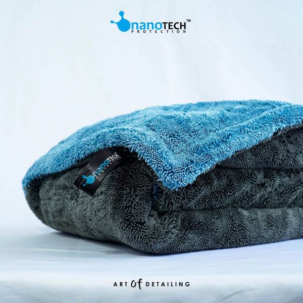 5_20230504_222452_0004