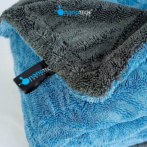 6_20230504_222452_0005