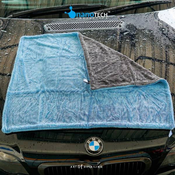 8_20230504_222452_0007