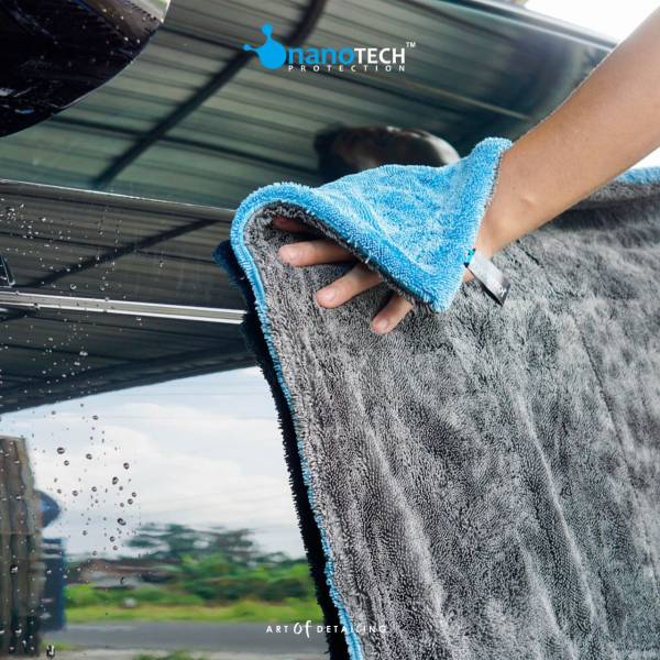 9_20230504_222452_0008