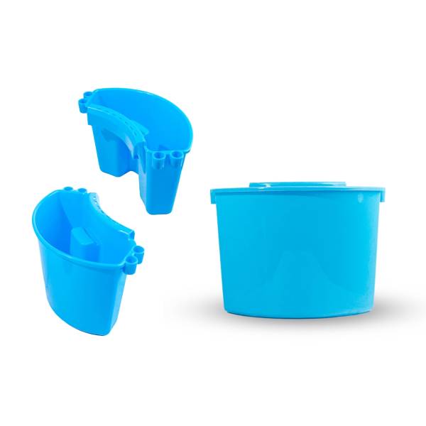 SKU DETAILING BUCKET (1)