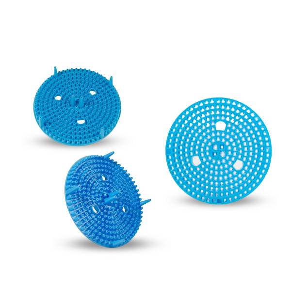 SKU DETAILING BUCKET