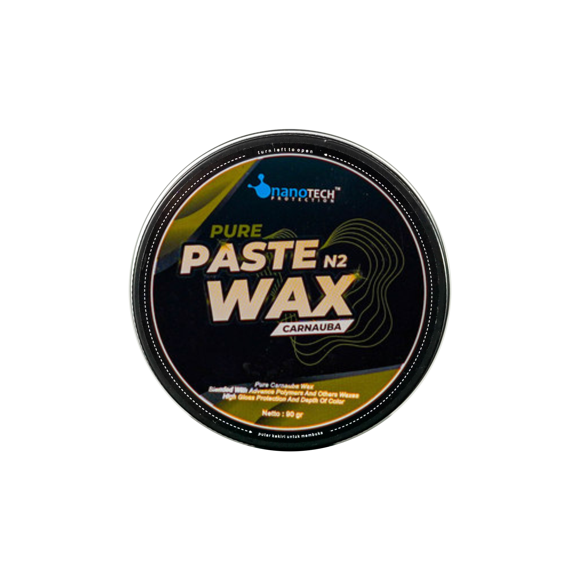 PW