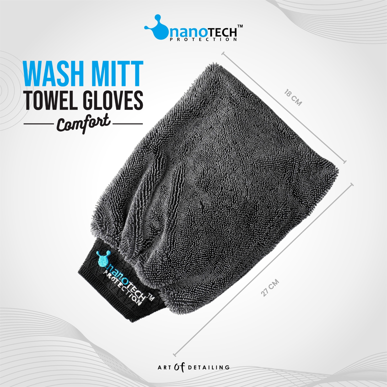 SKU UTAMA TOWEL GLOVES.jpg
